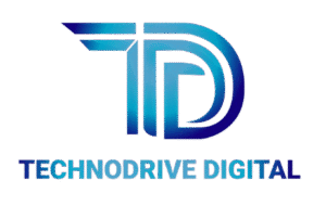 Prespa light mode logo 